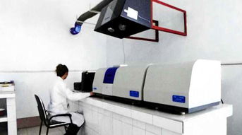 協(xié)會(huì)走訪邢臺(tái)三廈鑄鐵，共促鑄造行業(yè)技術(shù)升級(jí)