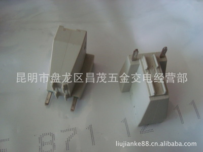 西門子浪涌吸收器3TX4490系列現貨介紹