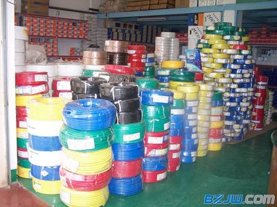 百鼎源商貿 專業定制五金交電，滿足家用電器全方位需求