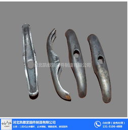 東莞山型件生產廠家 凱傲緊固件五金交電的卓越品質