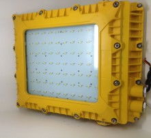 五金交電 高清圖片中的工業美學