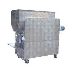 濟南市家用電器不干膠產業鏈 批發、供應與廠家解析