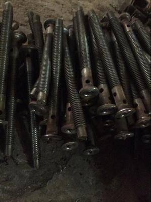 重慶機械配件與五金交電供應詳解 高清細節圖引領電子產品采購新體驗