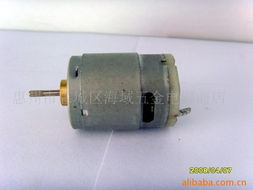 惠州市惠城區(qū)海域五金電器商店電子產(chǎn)品專區(qū) 其他電動機產(chǎn)品全覽