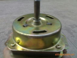 中山市賀豐塑料五金微型電動機產(chǎn)品列表 賦能家用電器，驅(qū)動智能生活