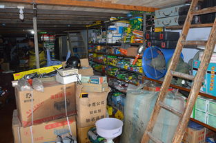 珙縣誠意五金機電 家用電器選購與一站式服務(wù)的信賴之選