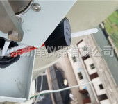 黃石加工鎖球團 化工產(chǎn)品與五金交電的產(chǎn)業(yè)協(xié)同