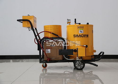 黑龍江灌縫機選購指南 如何挑選優質電子產品