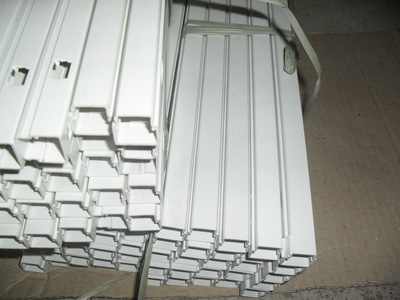 高效節能，品質之選 深度解析【特價】T5帶小開關按鈕支架燈日光燈8W