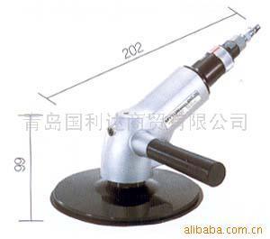 青島國利達商貿 從工業五金到家用電器，多元化發展的商貿典范
