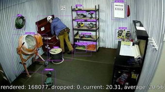 微軟示范AI變革未來 醫(yī)院、工廠應用先行，基礎軟件開發(fā)成關鍵