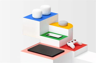 高價低配？售價7000元的谷歌Pixel 4在國產(chǎn)手機市場中的定位與人工智能軟件優(yōu)勢