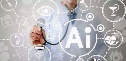 馬云布局AI基礎(chǔ)軟件 一場(chǎng)關(guān)于“新飯碗”的生態(tài)變革